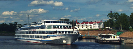 10_russie_croisiere_bateau.jpg