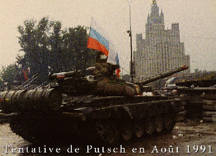 10_russiemoscouputsch1991.jpg