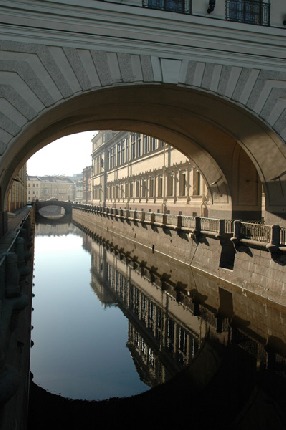 10_stpetcanal.jpg